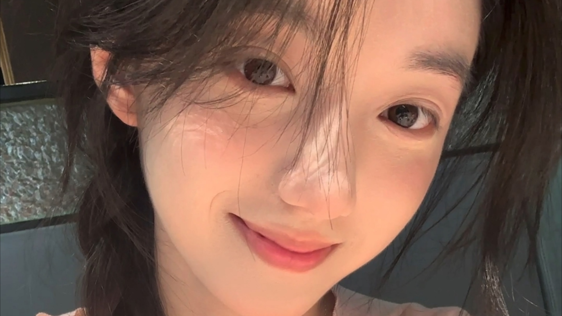 亚洲中文久久青青草原-亚洲国产另类欧美综合-亚洲,欧美,日韩,国产-99国产精品久久久久老师_一级精品电影在线观看-操美女在线视频亚洲-亚洲美女_级黄色片-国产成人精品无码A区在线观看|联合国秘书长称世界正面临“发展紧急状态” 中方回应